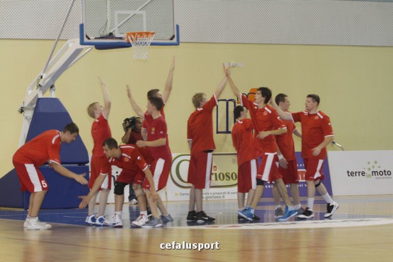 110915 sport 382_tn.jpg